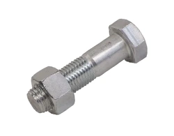 SA 193 B7 Machine Bolts